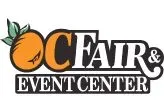 Oc Fair & Event Center logo