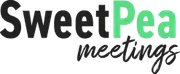 SweetPea Meetings & Events LLC image 2