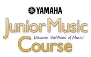 Yamaha Music School image 4