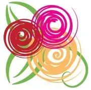 D Bryant Designer Group logo