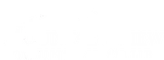 Mountain View Country Club logo