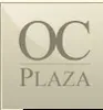 Orange County Plaza logo