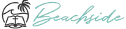 Calvary Chapel Beachside logo