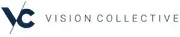 Vx3 logo