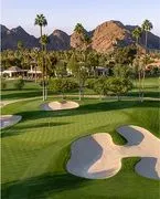 La Quinta Country Club image 2
