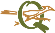 La Quinta Country Club logo