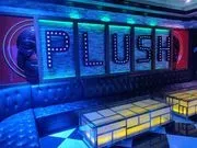 Plush image 2