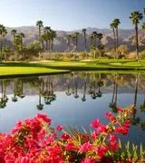 Ironwood Country Club logo