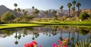 Ironwood Country Club image 2