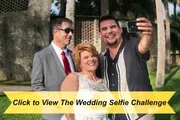Myrtle Beach Wedding Officiant image 2