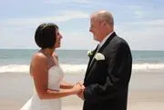Myrtle Beach Wedding Officiant image 3