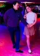 Atomic Ballroom Dance Center image 2