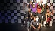 K1 Speed Irvine image 2
