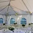 Great American Tent Company image 2