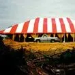Great American Tent Company image 3