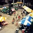 Great American Tent Company image 4