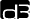 Great American Tent Company logo