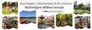 Washington-wilkes Country Club And Rv Park image 2