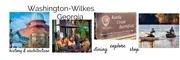 Washington-wilkes Country Club And Rv Park image 3