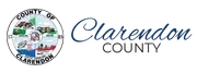 Weldon Auditorium logo