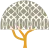 The Chateau at Lake La Quinta logo