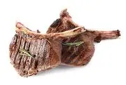 Richard Jones Pit Barbeque image 3