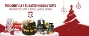 The Gift Planner image 2