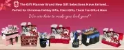 The Gift Planner image 4