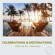 Celebrations & Destinations, LLC image 2