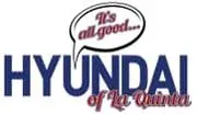 La Quinta logo