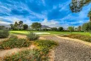 Marrakesh Country Club image 2