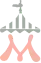 Marrakesh Country Club logo