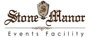 Stone Manor Events Facility image 2
