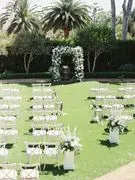 Ciao Bella Wedding & Events image 2