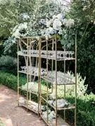 Ciao Bella Wedding & Events image 4