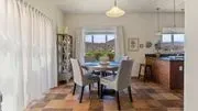 The Palms At La Quinta Gracious Retirement Living image 2