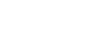 Rio Verde Country Club logo