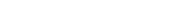 Rio Verde Country Club logo