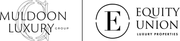 Desert Horizons Country Club logo