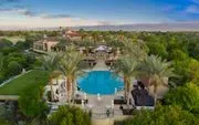 Desert Horizons Country Club image 3