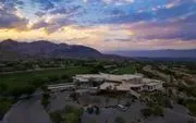Desert Horizons Country Club image 4