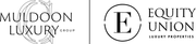 Desert Horizons Country Club logo