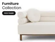 Signature Party Rentals image 2