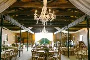Giracci Vineyards & Farms image 2