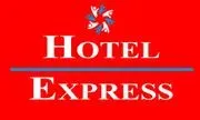 Knights Inn logo