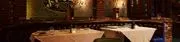 Trani's Ristorante image 2