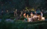 Toscana Country Club image 2