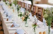 Exquisite Delites, Inc. image 2
