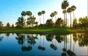 Tustin Ranch Golf Club image 2