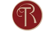 Tustin Ranch Golf Club logo